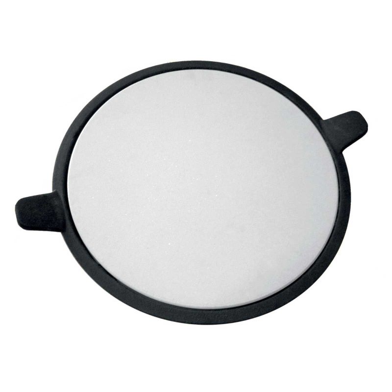 Suport fonta cu piatra pizza pentru sistemul culinar modular Activa 15219 - 1 Suport fonta cu piatra pizza pentru sistemul culinar modular Activa 15219 - 1