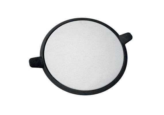 Suport fonta cu piatra pizza pentru sistemul culinar modular Activa 15219 - 1 Suport fonta cu piatra pizza pentru sistemul culinar modular Activa 15219 - 1