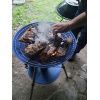 Gratar pe gaz si aragaz portabil Party Grill 600 Campingaz 2000025701 - 20