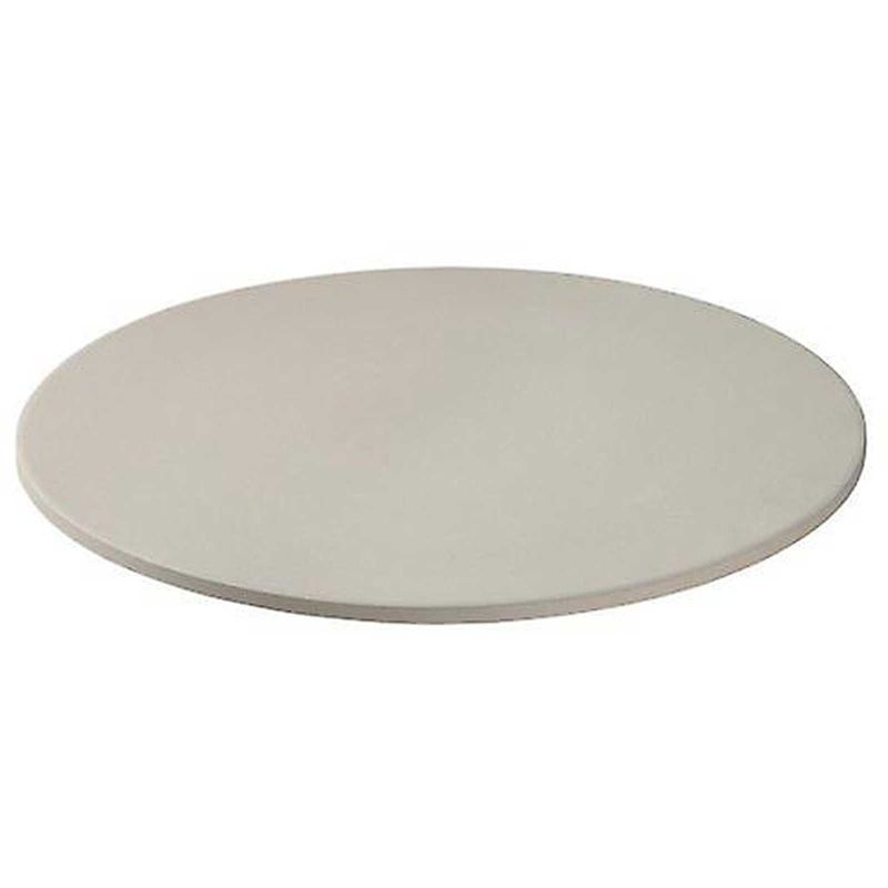 Piatra pentru pizza Char-Broil 140574 38 cm - 1 Piatra pentru pizza Char-Broil 140574 38 cm - 1