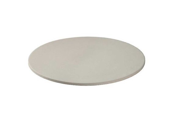 Piatra pentru pizza Char-Broil 140574 38 cm - 1 Piatra pentru pizza Char-Broil 140574 38 cm - 1