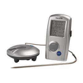 Termometru digital wireless cu sonda Char-Broil 140558 - 1