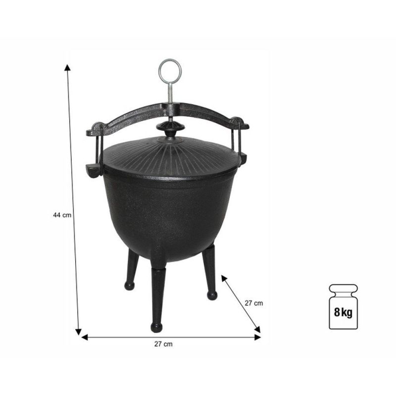 https://www.grillmarket.ro/11843-large_default/ceaun-vanatoresc-din-fonta-cu-capac-45-litri-activa-19890.jpg