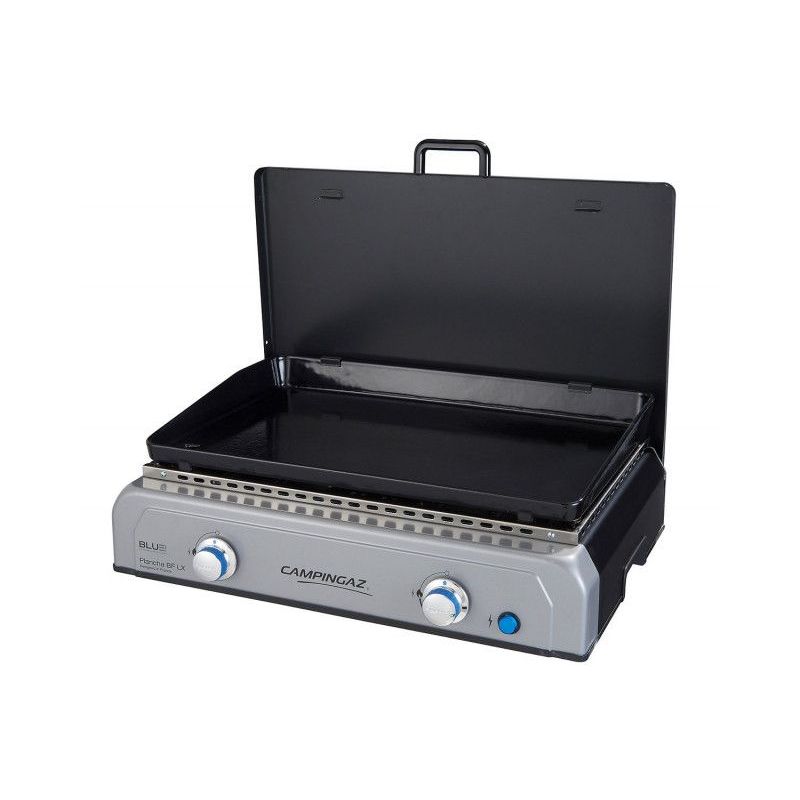 Plancha Campingaz BF LX 3000005414 - 1 Plancha Campingaz BF LX 3000005414 - 1