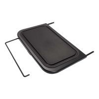 Raft multifunctional pentru gratarele All-Star Char-Broil 140390 - 1
