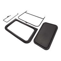 Raft multifunctional pentru gratarele All-Star Char-Broil 140390 - 2