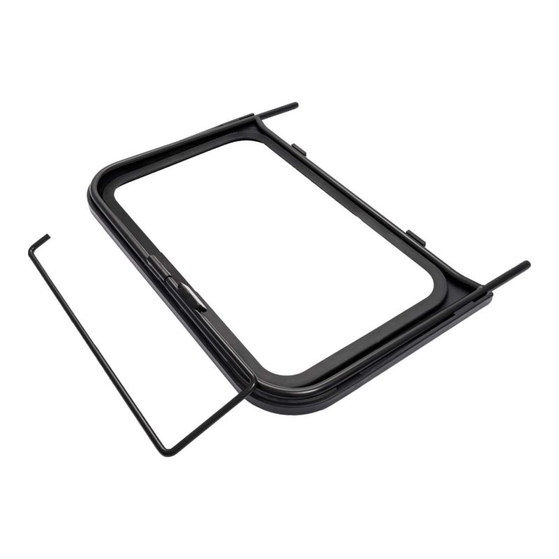 Raft multifunctional pentru gratarele All-Star Char-Broil 140390 - 3