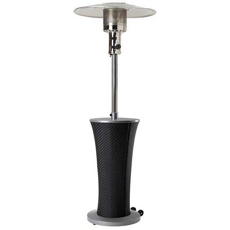Incalzitor de terasa Landmann HeatStar 12025 - 1 Incalzitor de terasa Landmann HeatStar 12025 - 1