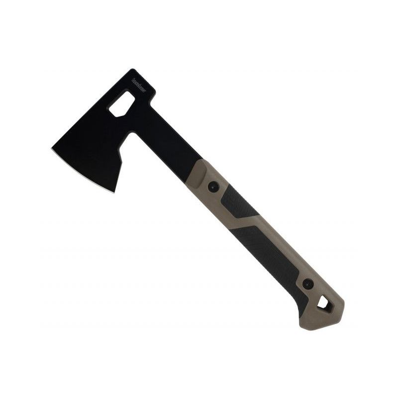 Topor Kershaw Deschutes KS1075X - 1 Topor Kershaw Deschutes KS1075X - 1