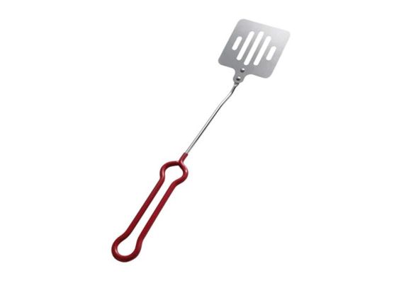 Paleta gratar Landmann 0284 - 1 Paleta gratar Landmann 0284 - 1