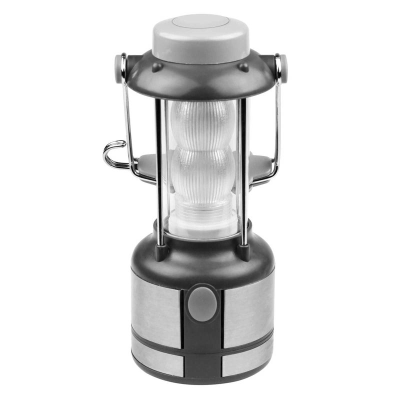 Lampa LED camping Enders Shine 6487 - 1