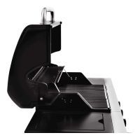 Gratar pe gaz Char-Broil Performance 330B, 3 arzatoare din inox, TRU-Infrared 140794 - 7