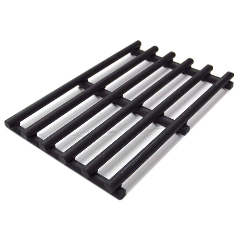 Gratar pe carbuni cu afumatoare JOE&#039;s Barbeque Smoker 20 inci Texas Classic JS-33753 - 4