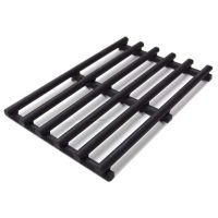 Gratar pe carbuni cu afumatoare JOE's Barbeque Smoker 20 inci Texas Classic JS-33753 - 4