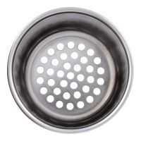 Suport si desfactor pentru sticle Char-Broil Gear Trax 140078 - 3