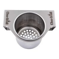 Suport si desfactor pentru sticle Char-Broil Gear Trax 140078 - 2