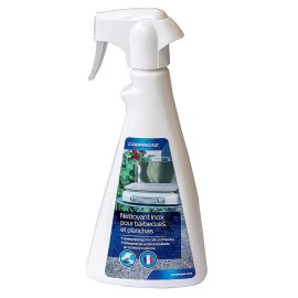 Degresant spray Campingaz pentru gratarele din otel inoxidabil - 2000036972 - 1