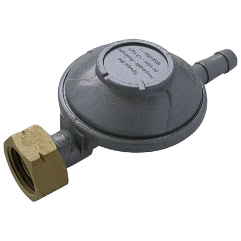 Regulator de presiune 30 MBAR Landmann 1036 - 1 Regulator de presiune 30 MBAR Landmann 1036 - 1