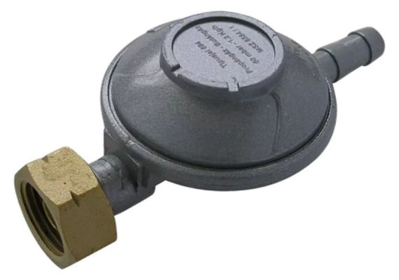 Regulator de presiune 30 MBAR Landmann 1036 - 1 Regulator de presiune 30 MBAR Landmann 1036 - 1