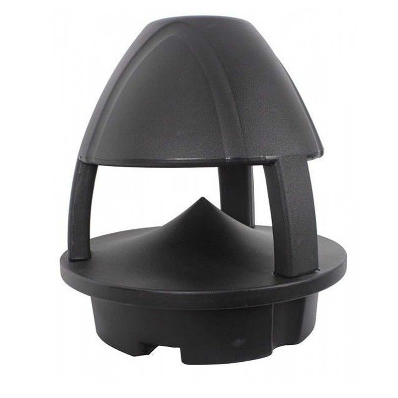 Boxa pentru gradina sau terasa cu 2 cai AP8260-BK - 1 Boxa pentru gradina sau terasa cu 2 cai AP8260-BK - 1