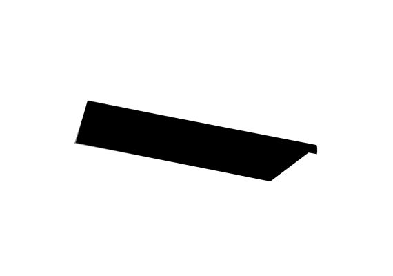 Raft interior Made2Match pentru gratare Char-Broil Gas2Coal 140079 - 1 Raft interior Made2Match pentru gratare Char-Broil Gas2Coal 140079 - 1