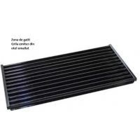 Gratar pe gaz Char-Broil Performance 330B, 3 arzatoare din inox, TRU-Infrared 140794 - 9