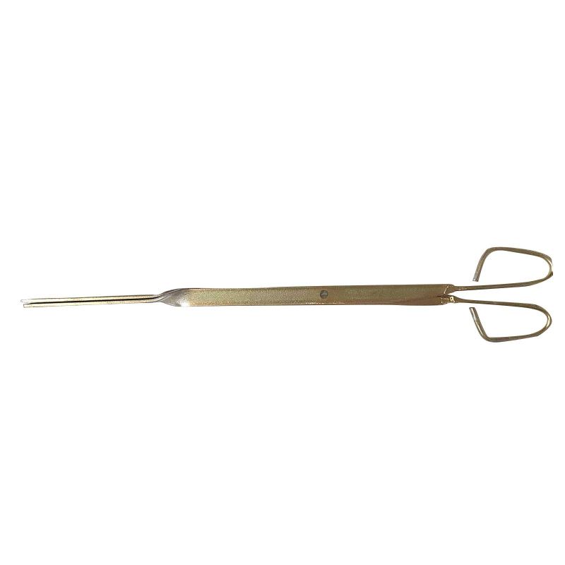 Set 6 unelte pentru cuptor traditional pentru pizza pe lemne Maximus Tools - 2