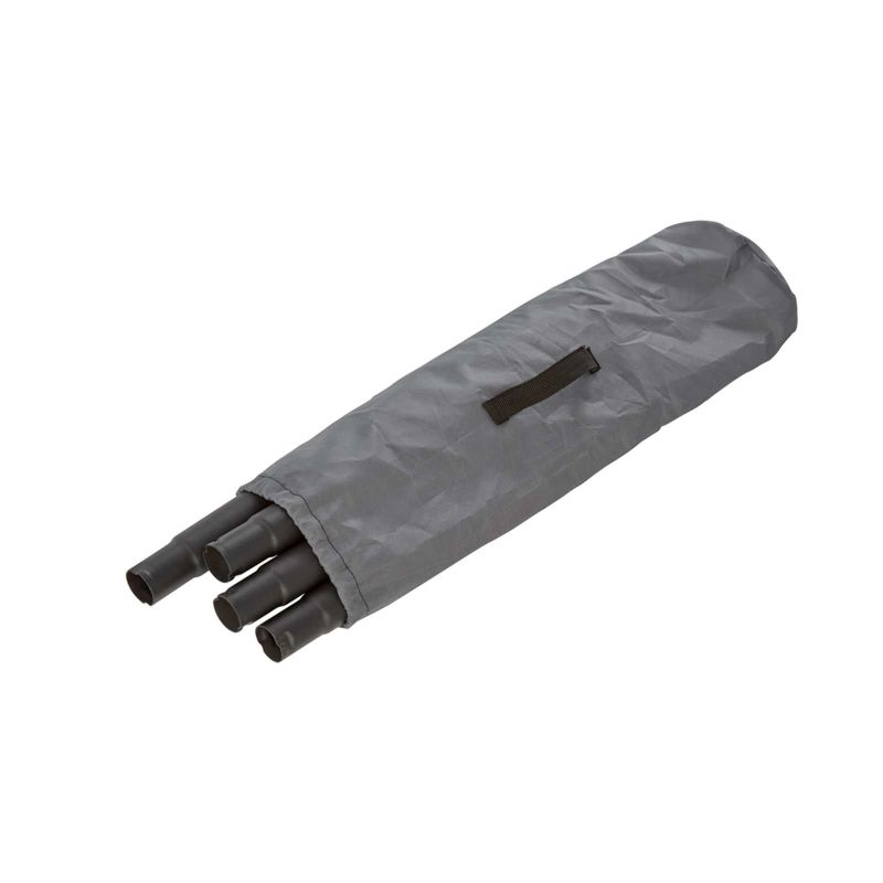 Gratar pe gaz si aragaz portabil Enders Explorer Next 210330 - 10