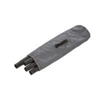 Gratar pe gaz si aragaz portabil Enders Explorer Next 210330 - 10