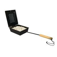 Popcorn popper pentru camping Camp Chef CC-CCP - 2