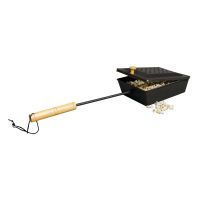 Popcorn popper pentru camping Camp Chef CC-CCP - 3