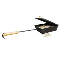 Popcorn popper pentru camping Camp Chef CC-CCP - 4