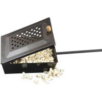 Popcorn popper pentru camping Camp Chef CC-CCP - 6