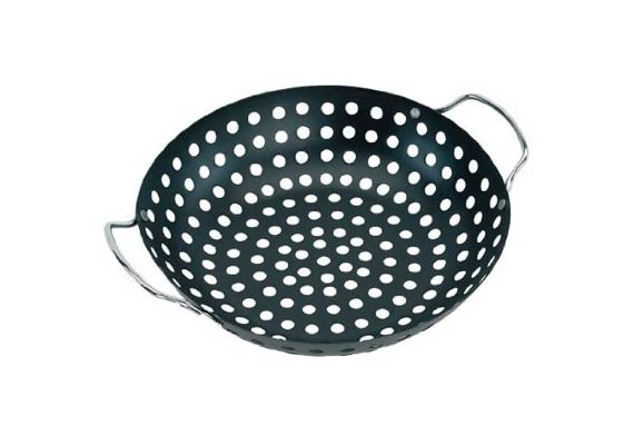 Cos legume 33 x 28 x 8,5 cm Landmann 13354 - 1 Cos legume 33 x 28 x 8,5 cm Landmann 13354 - 1