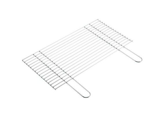 Gratar simplu 58 x 30 cm Landmann 0187 - 1 Gratar simplu 58 x 30 cm Landmann 0187 - 1