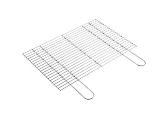 Gratar simplu 60 x 40 cm Landmann 0188 - 1 Gratar simplu 60 x 40 cm Landmann 0188 - 1