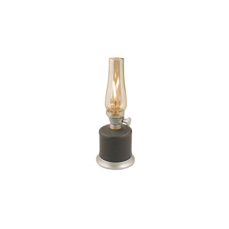 Lampa ambientala Campingaz - 1