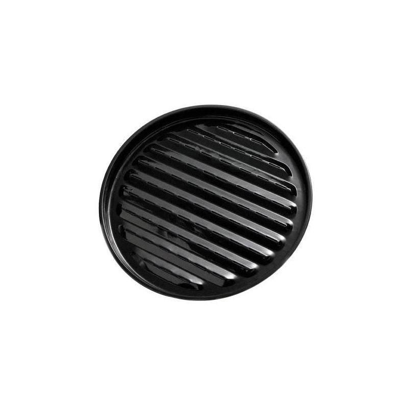 Tava gratar 35 cm Landmann 0255 - 1 Tava gratar 35 cm Landmann 0255 - 1