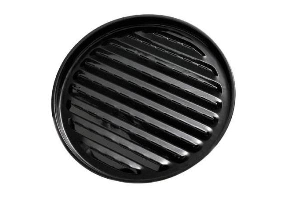 Tava gratar 35 cm Landmann 0255 - 1 Tava gratar 35 cm Landmann 0255 - 1