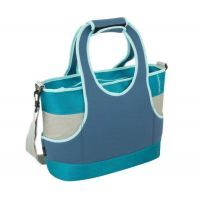 Geanta termoizolanta Campingaz Sand Beach 19L - 1