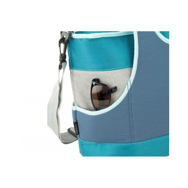 Geanta termoizolanta Campingaz Sand Beach 19L - 2