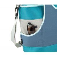 Geanta termoizolanta Campingaz Sand Beach 19L - 2