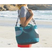 Geanta termoizolanta Campingaz Sand Beach 19L - 3