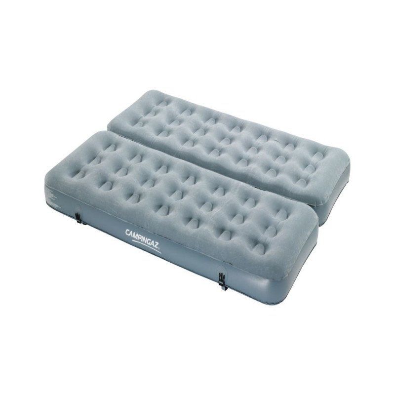 Saltea Campingaz Convertible 4 in 1 - 2000025191 - 1 Saltea Campingaz Convertible 4 in 1 - 2000025191 - 1