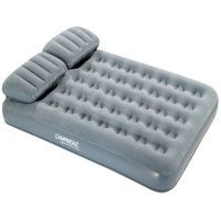 Saltea Campingaz Smart Quickbed Double - 2000025188 - 1