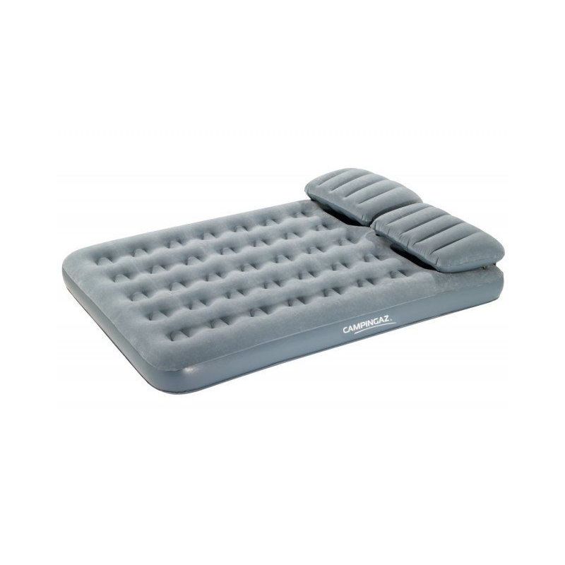 Saltea Campingaz Smart Quickbed Double - 2000025188 - 2