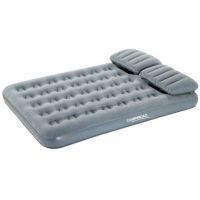 Saltea Campingaz Smart Quickbed Double - 2000025188 - 2