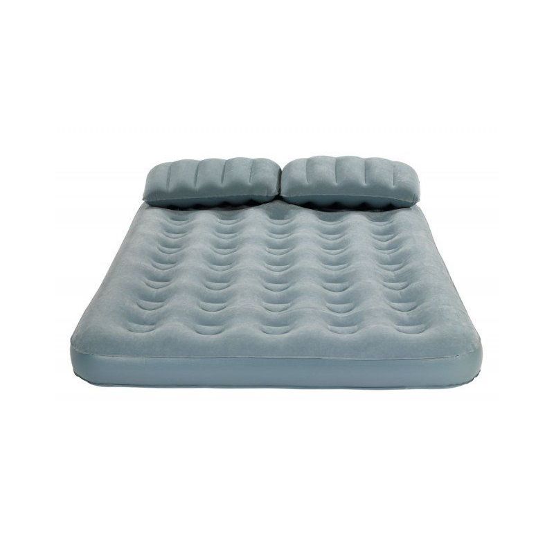 Saltea Campingaz Smart Quickbed Double - 2000025188 - 3
