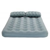 Saltea Campingaz Smart Quickbed Double - 2000025188 - 3