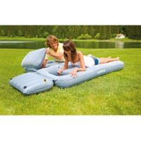 Saltea Campingaz Smart Quickbed Double - 2000025188 - 5